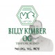 Billy Kimber OG